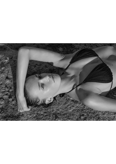 Uliana Verbitska 409355