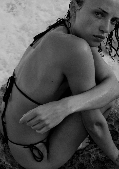 Uliana Verbitska 409357
