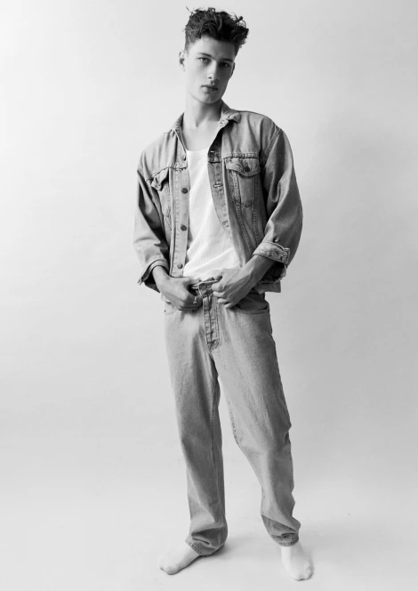 Alfie  275108