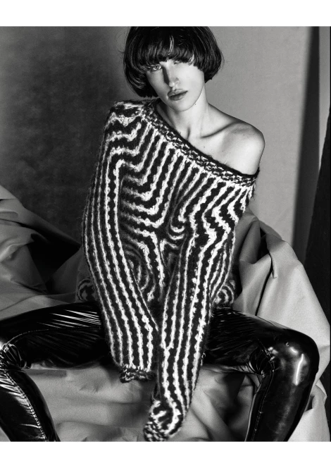 Valeriia Molyboha 261956