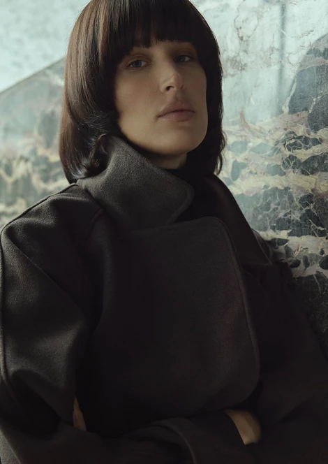 Valeriia Molyboha 389403