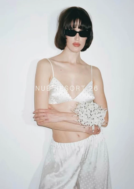 Valeriia Molyboha 389405