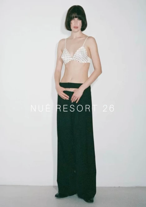 Valeriia Molyboha 389406