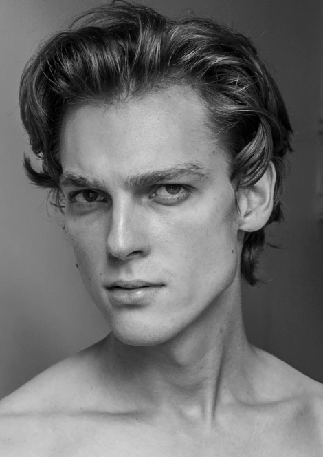 Lucas Senderski 182008