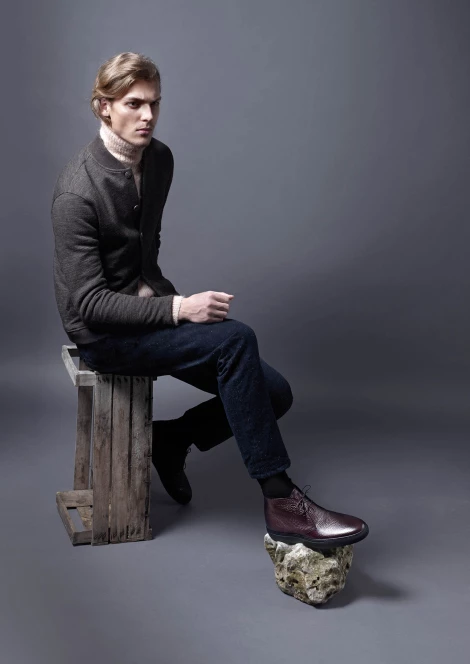 Lucas Senderski 182009