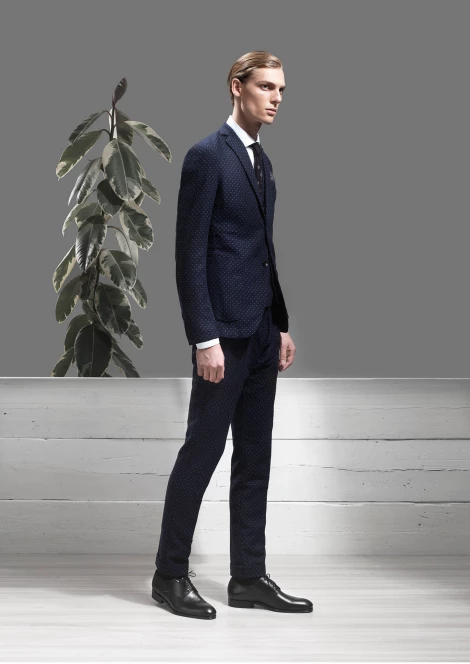 Lucas Senderski 182013