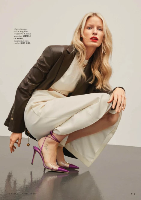 Caroline Winberg 263054