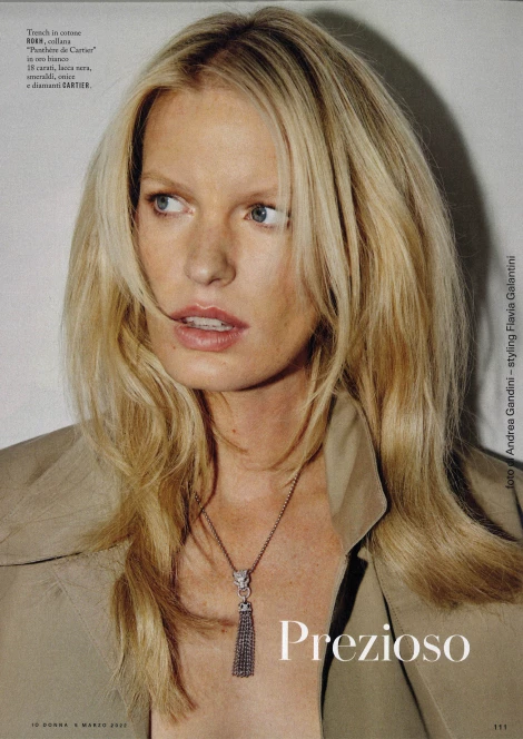 Caroline Winberg 263590