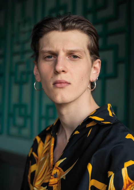 Sam Hardy 184070