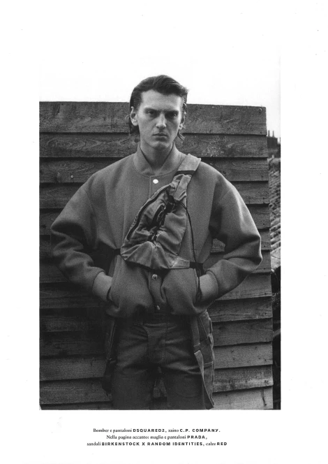 Sam Hardy 196752