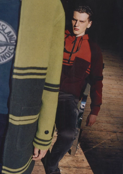 Sam Hardy 196754