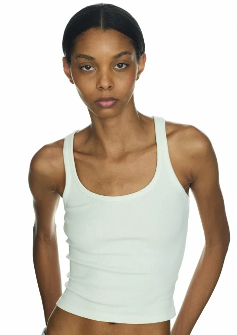 Rayane Brown 376855
