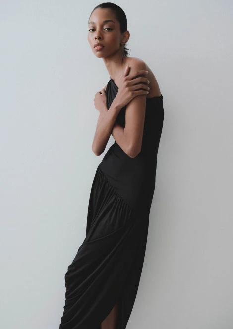 Rayane Brown 382076