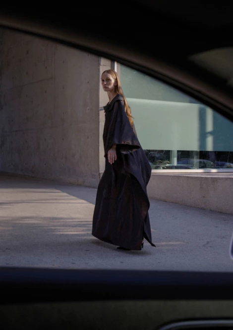 Bianca O'Brien 391328