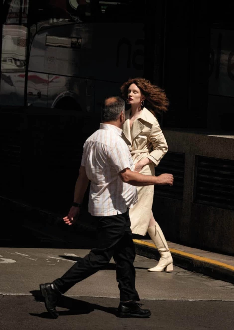 Bianca O'Brien 391330