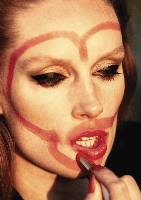 Bianca O'Brien 391331