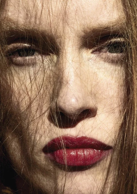 Bianca O'Brien 391332