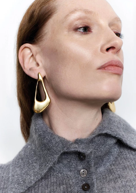 Bianca O'Brien 391337