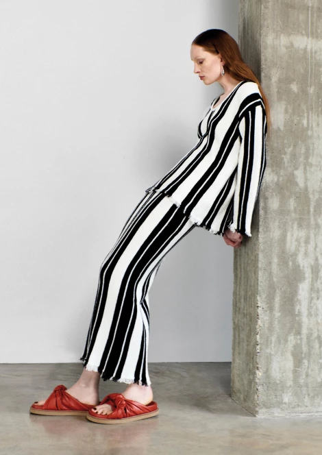 Bianca O'Brien 391338