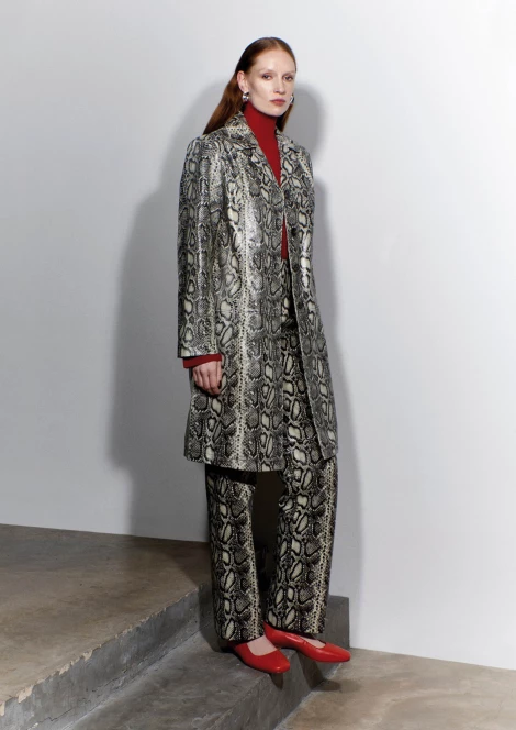 Bianca O'Brien 391339