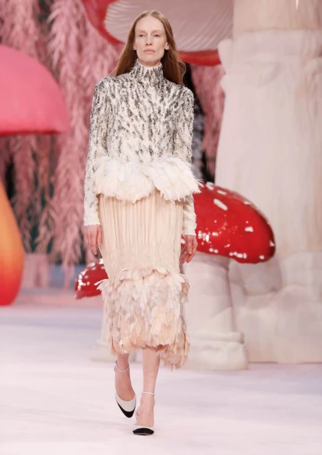 Bianca O'Brien 391342