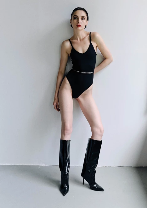Tanya Kulyk 375065