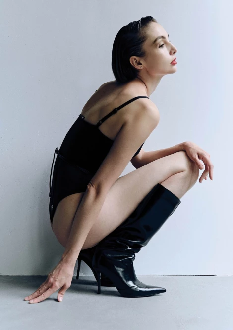 Tanya Kulyk 375066