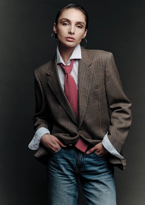 Tanya Kulyk 375071
