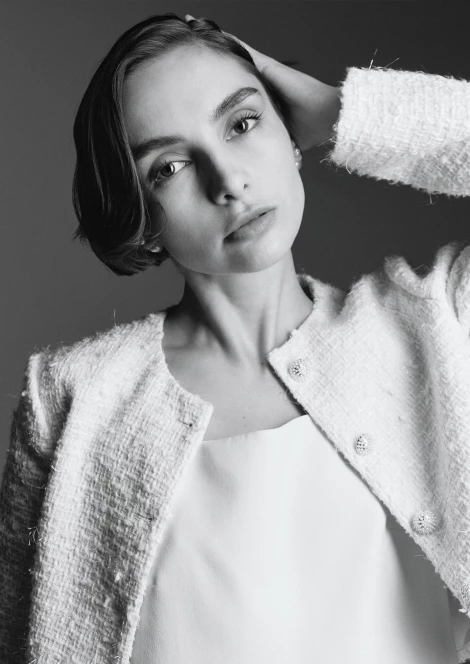 Tanya Kulyk 375072