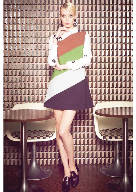 Jessica Pain 194261
