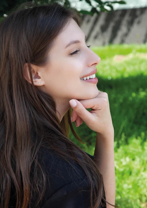 Maddalena Capuzzi 301392