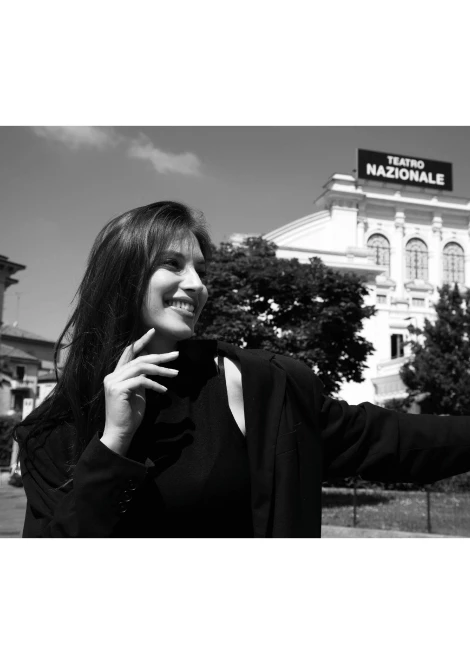 Maddalena Capuzzi 301394