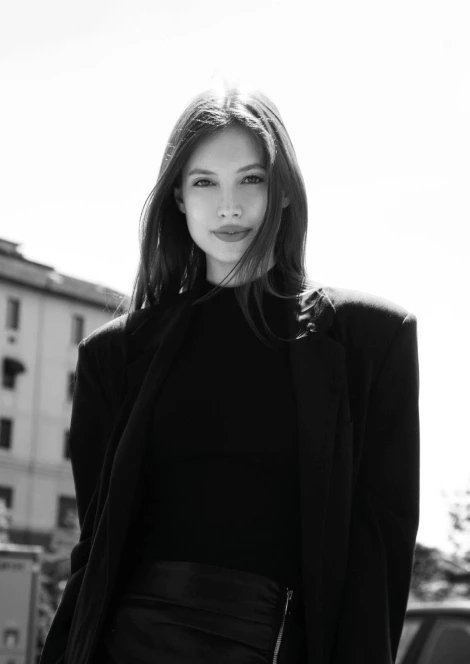 Maddalena Capuzzi 301395