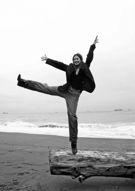 Maddalena Capuzzi 394625