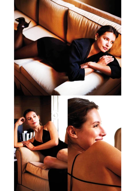 Maddalena Capuzzi 394627