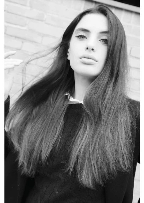 Nicla Centorame 283528