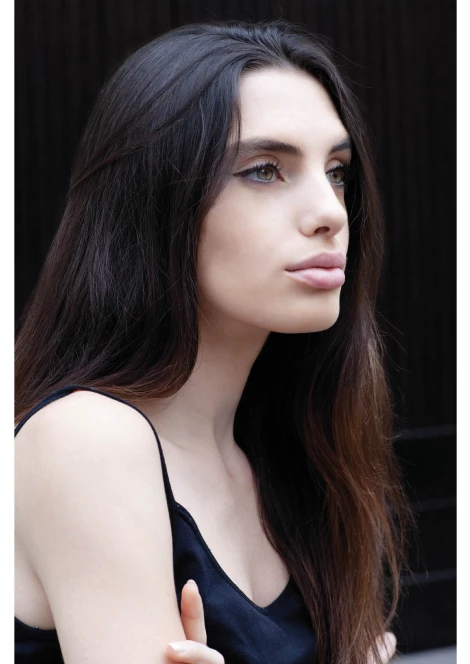 Nicla Centorame 283529