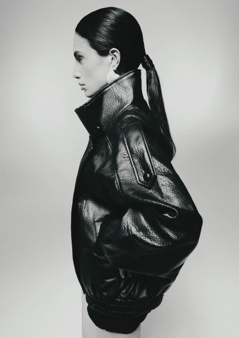 Nicla Centorame 387481