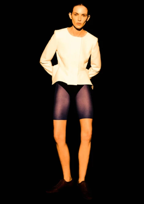 Aline Zanella 410406