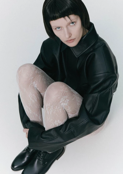 Kate Nemtsava 366776