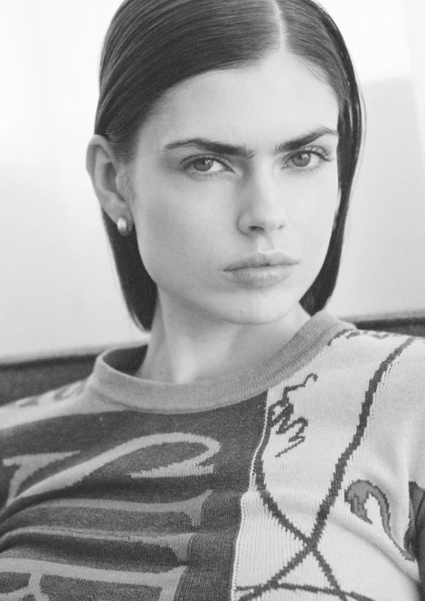 Gwen Van Meir 374361