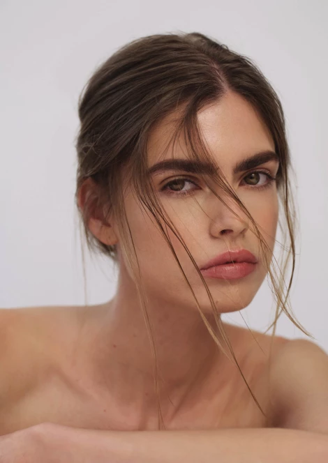 Gwen Van Meir 374362