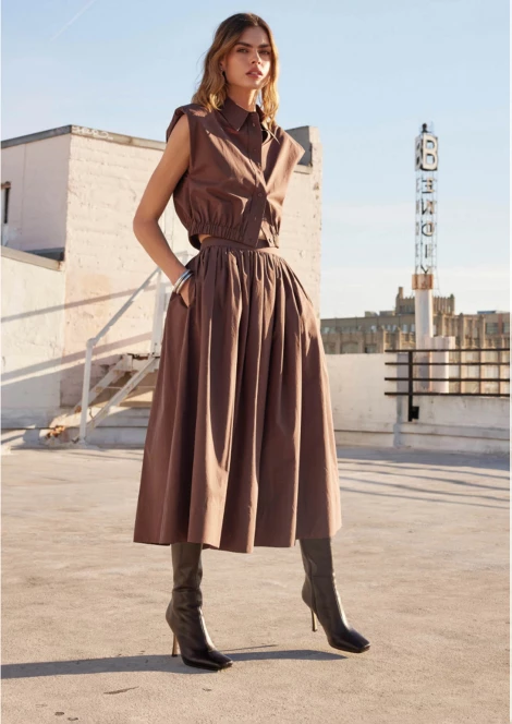 Gwen Van Meir 374364