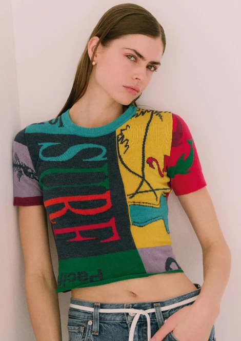 Gwen Van Meir 374365