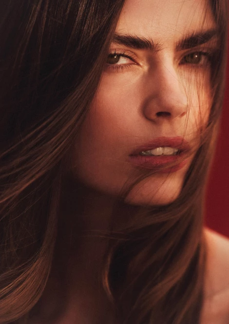 Gwen Van Meir 374368