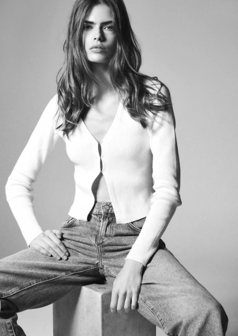 Gwen Van Meir 374375