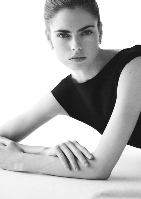 Gwen Van Meir 374379