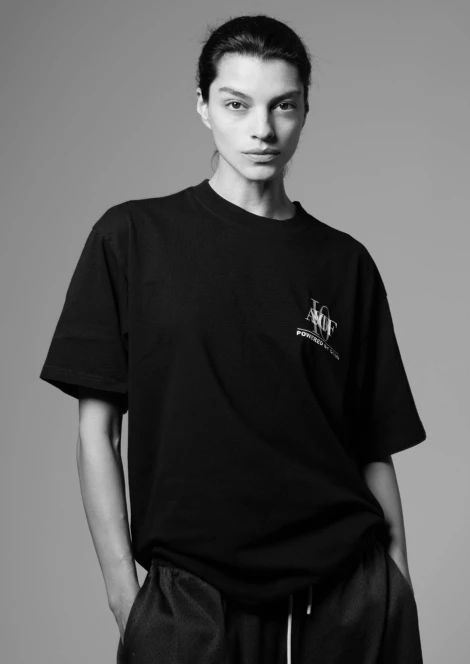 Bianca Redmerski 389715