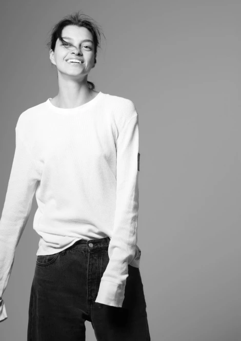 Bianca Redmerski 389718