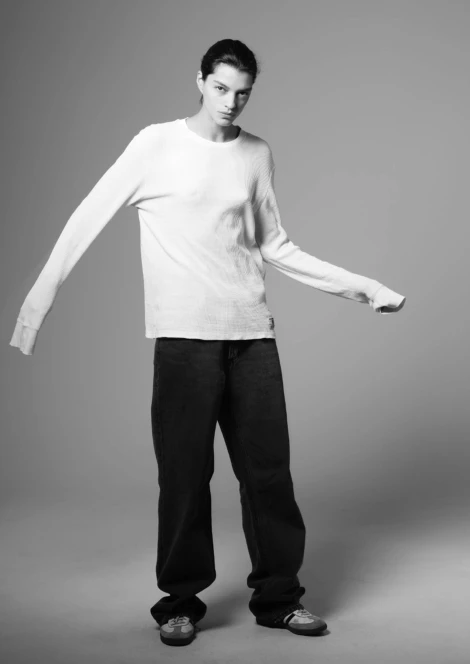 Bianca Redmerski 389719